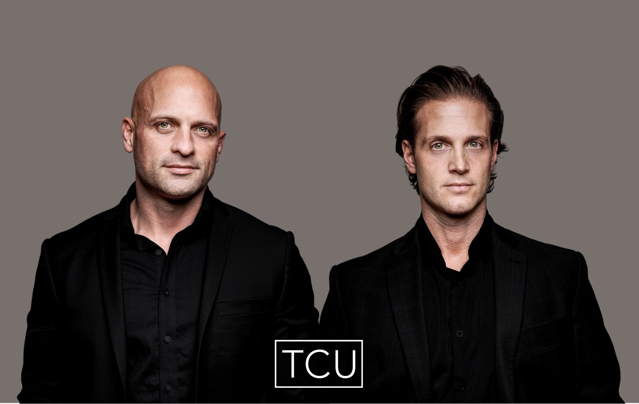 TCU Development Corporation Ottawa Life Magazine