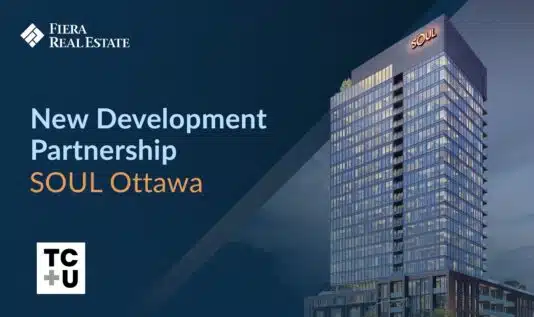 development-partnership-soul-ottawa-fiera